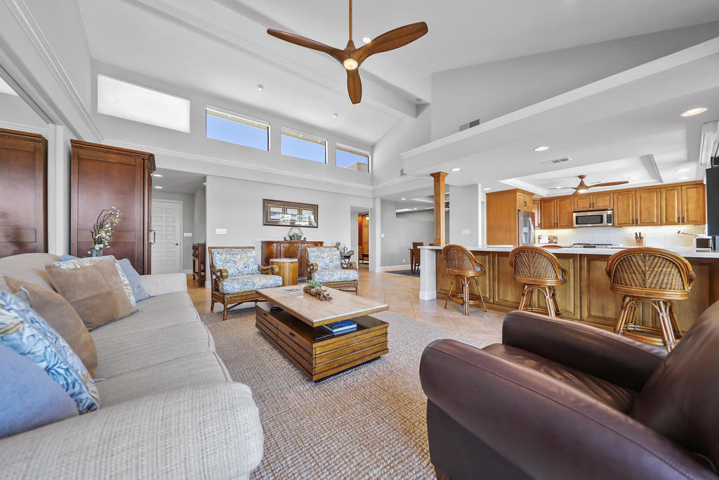 352 Villena Way