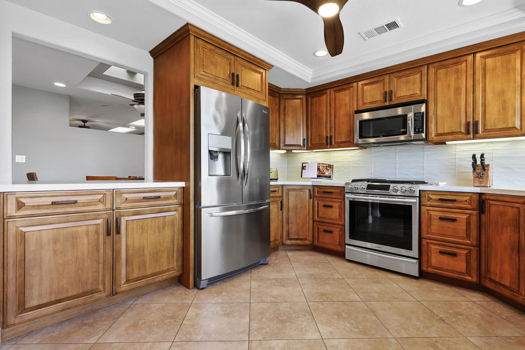352 Villena Way