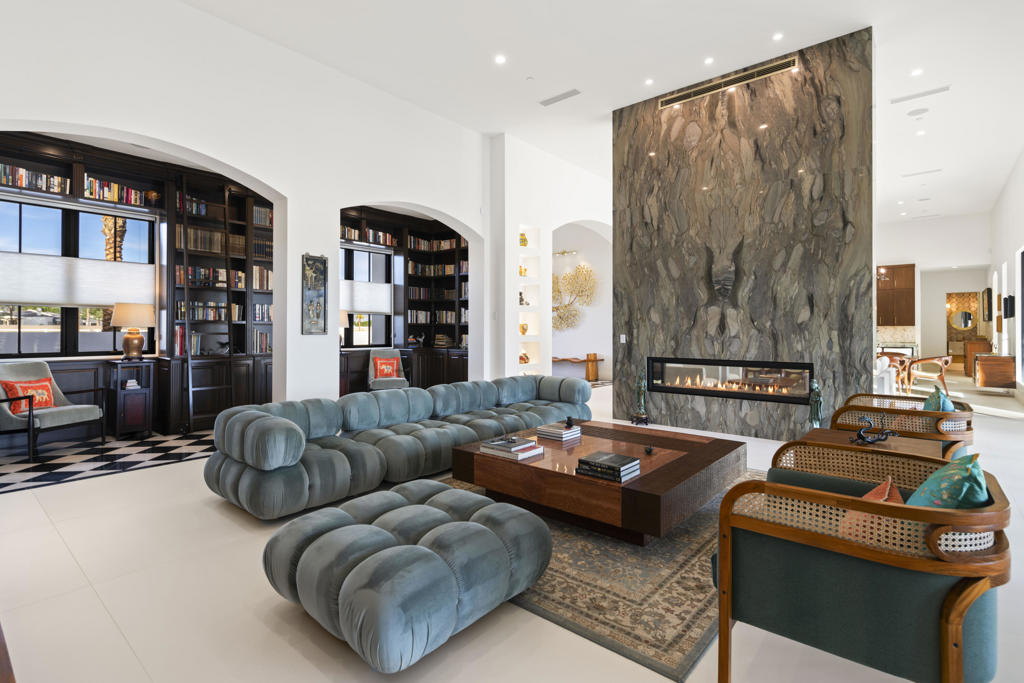 80980 Vista Galope