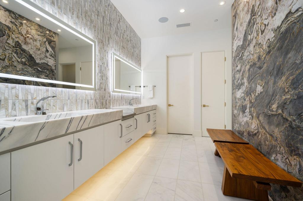 80980 Vista Galope