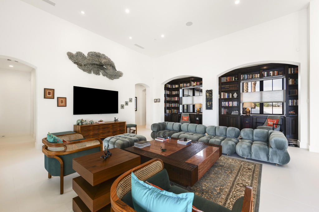 80980 Vista Galope