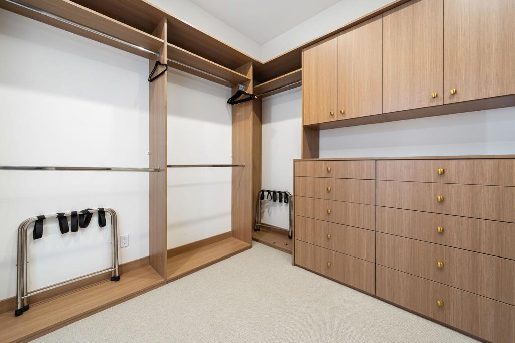 80980 Vista Galope