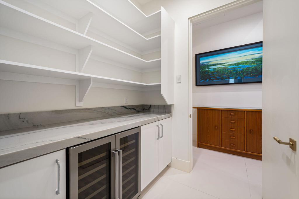 80980 Vista Galope