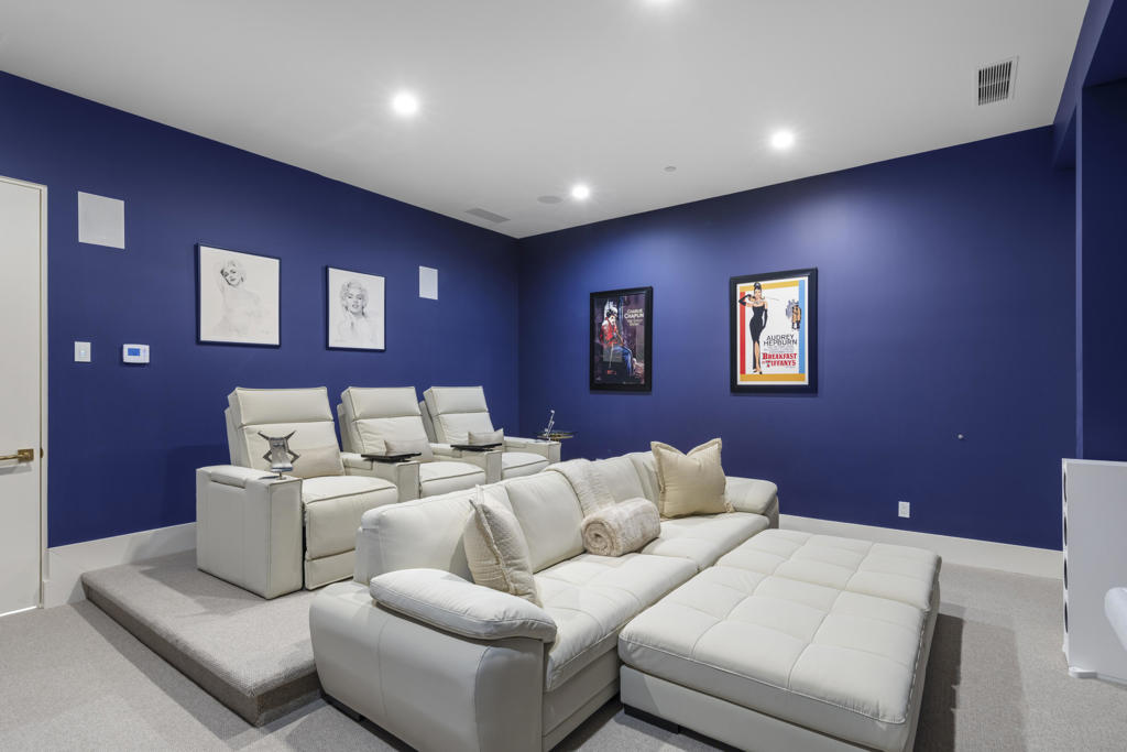80980 Vista Galope