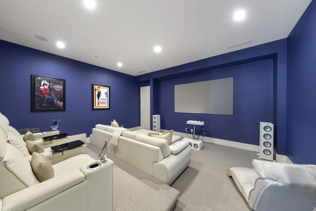 80980 Vista Galope