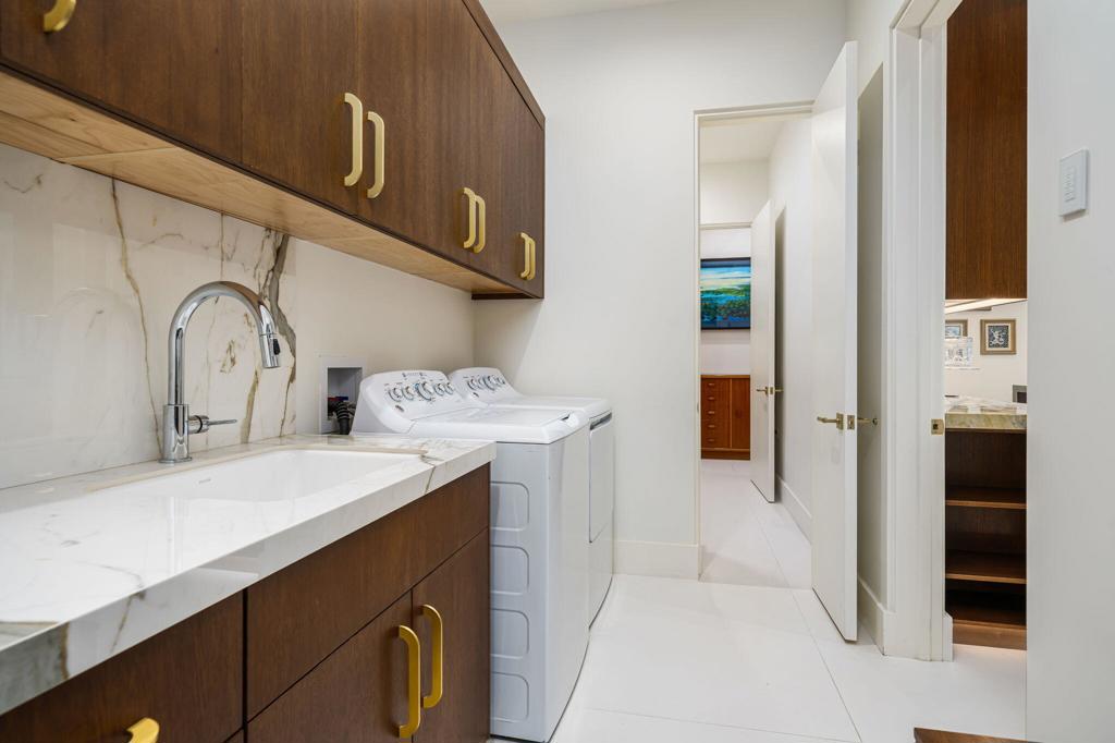 80980 Vista Galope