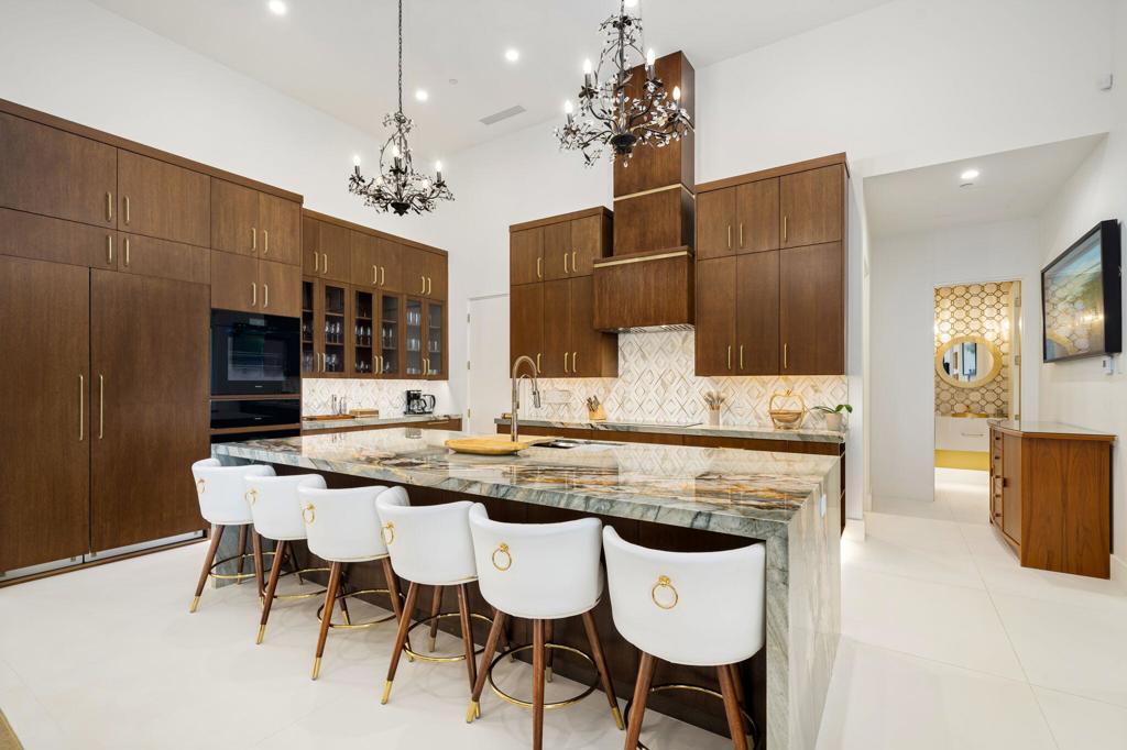 80980 Vista Galope