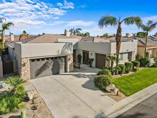 49530 Marne Court