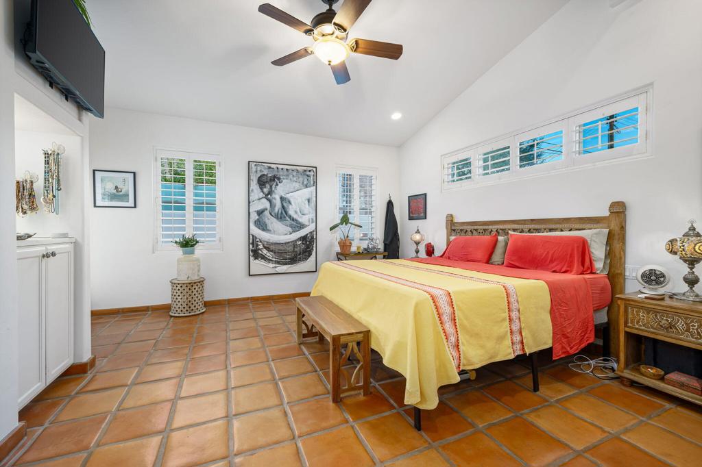 53845 Avenida Cortez