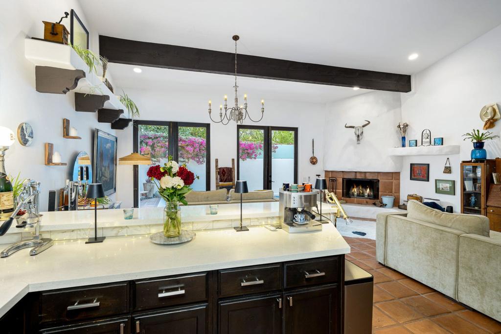 53845 Avenida Cortez