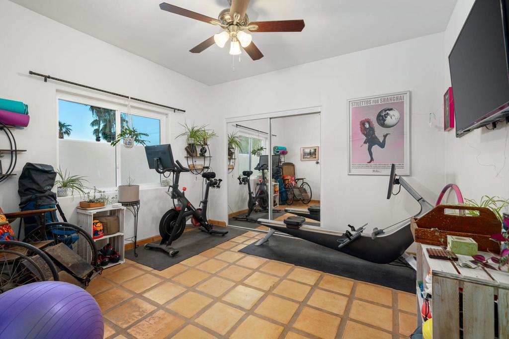 53845 Avenida Cortez