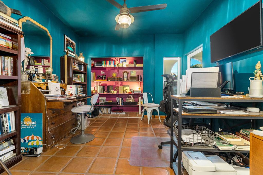 53845 Avenida Cortez