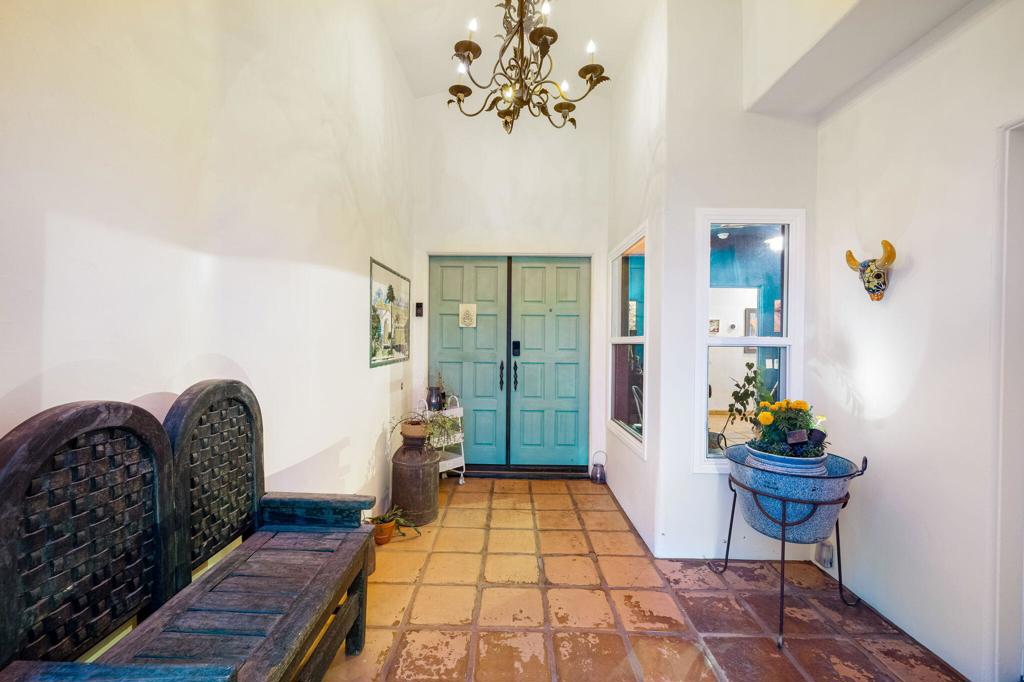 53845 Avenida Cortez