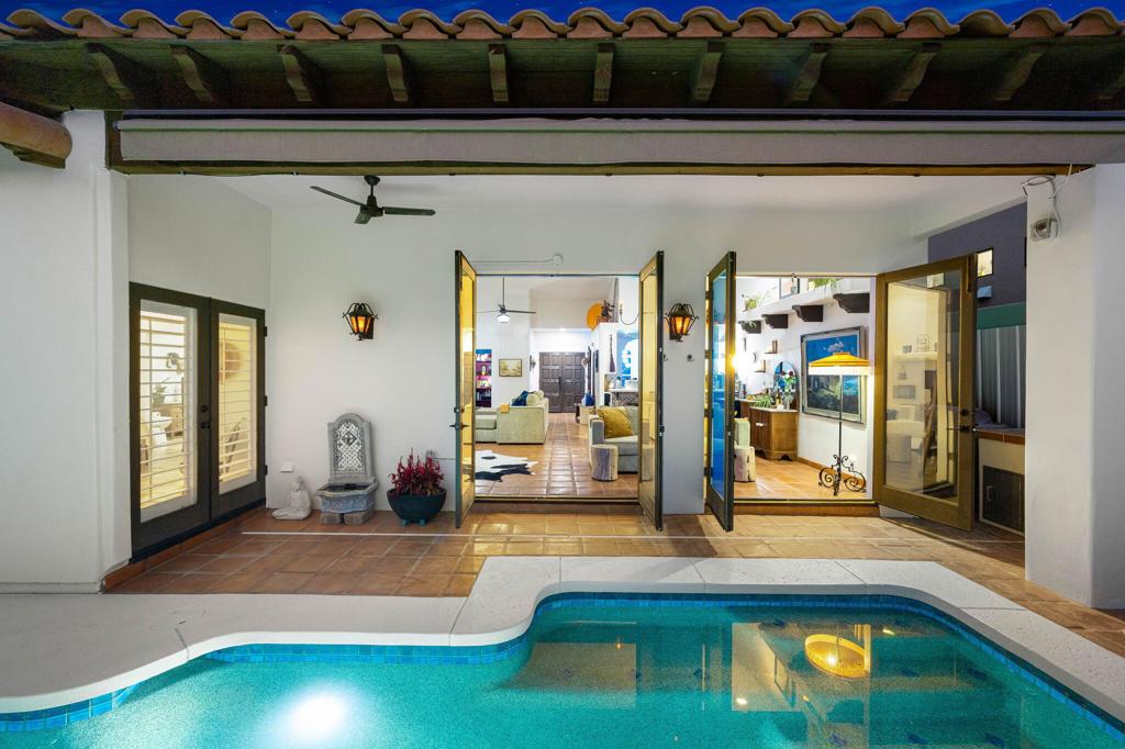 53845 Avenida Cortez