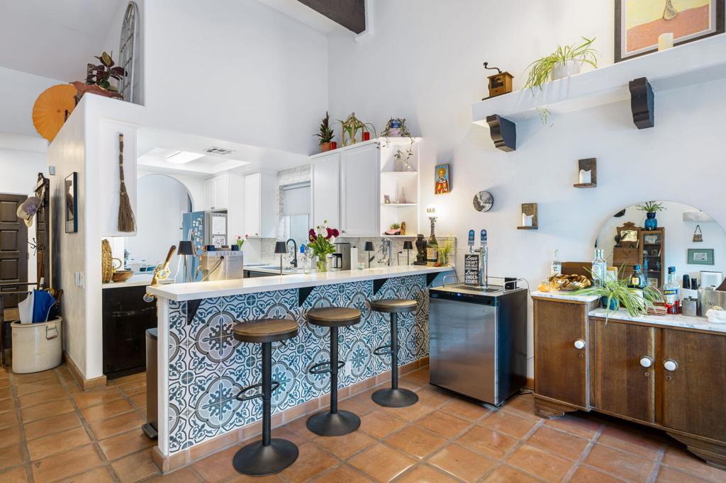 53845 Avenida Cortez