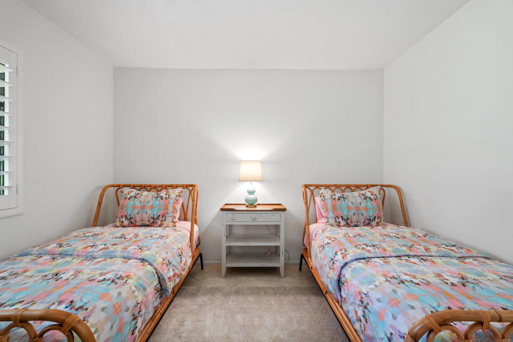 72917 Arthur Ashe Lane