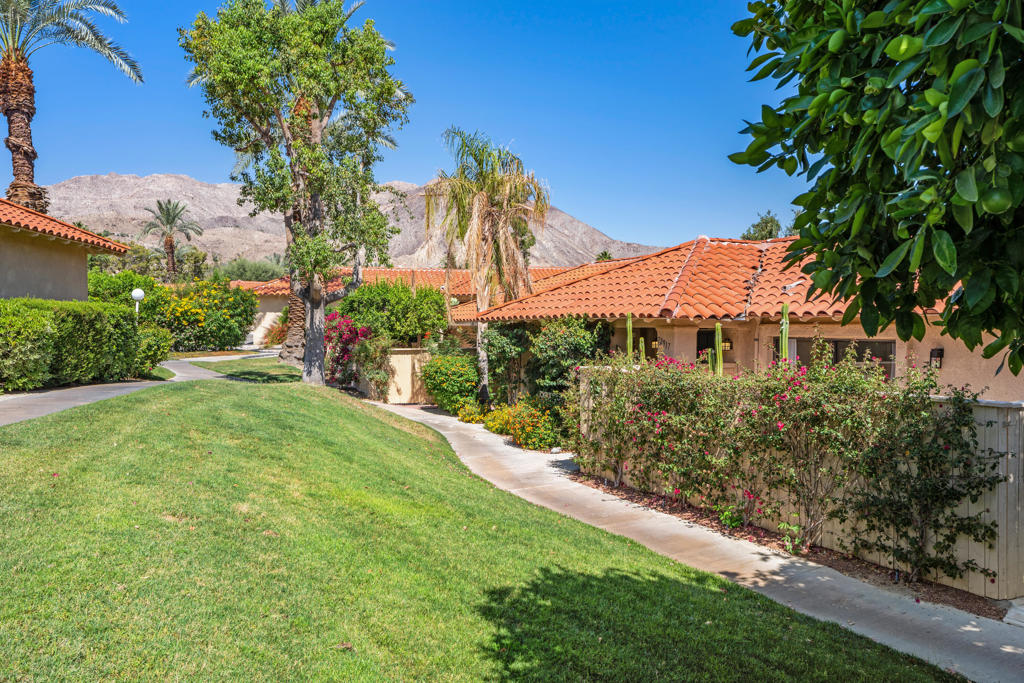 72917 Arthur Ashe Lane