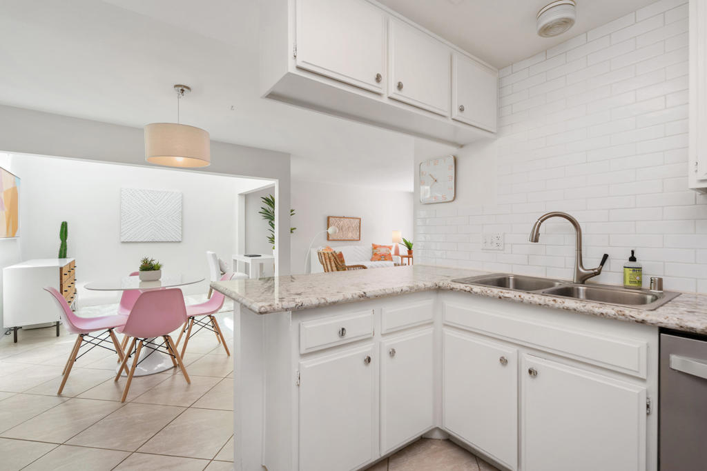 72917 Arthur Ashe Lane