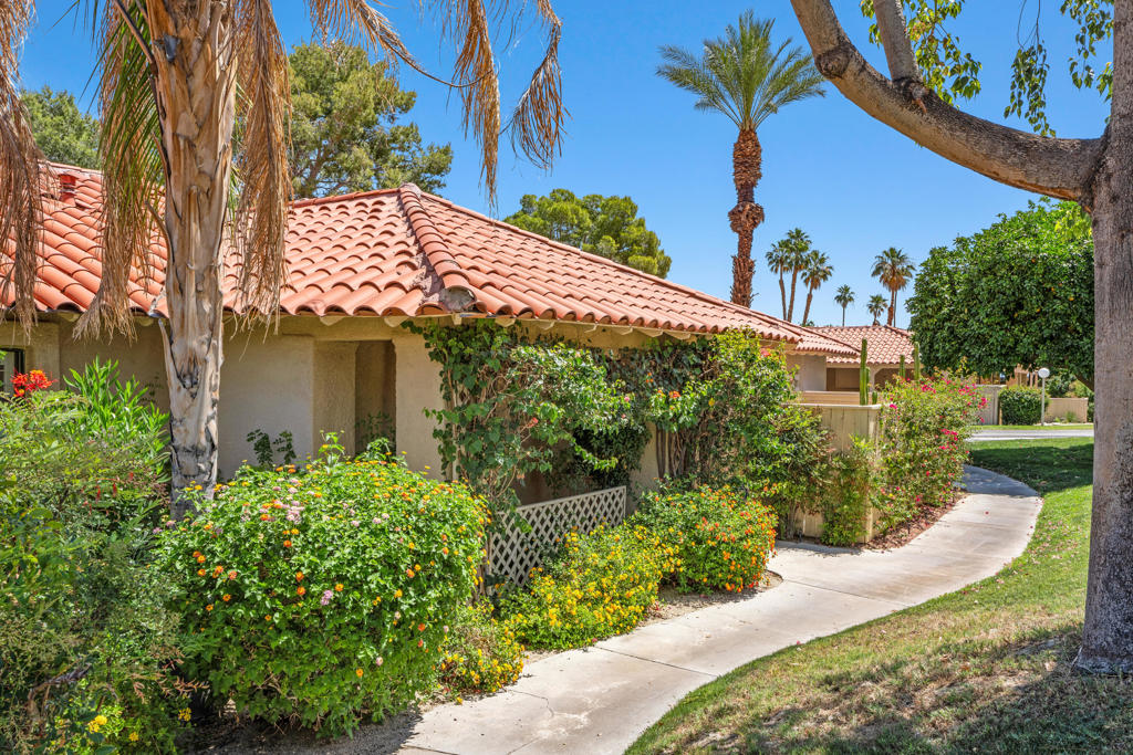 72917 Arthur Ashe Lane