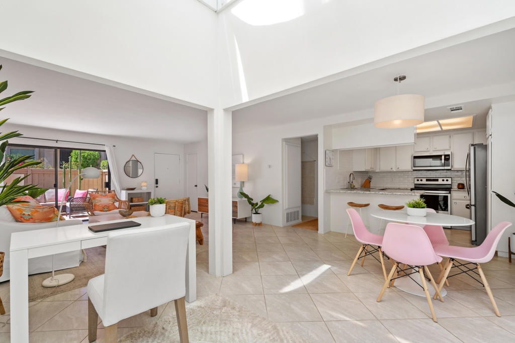 72917 Arthur Ashe Lane