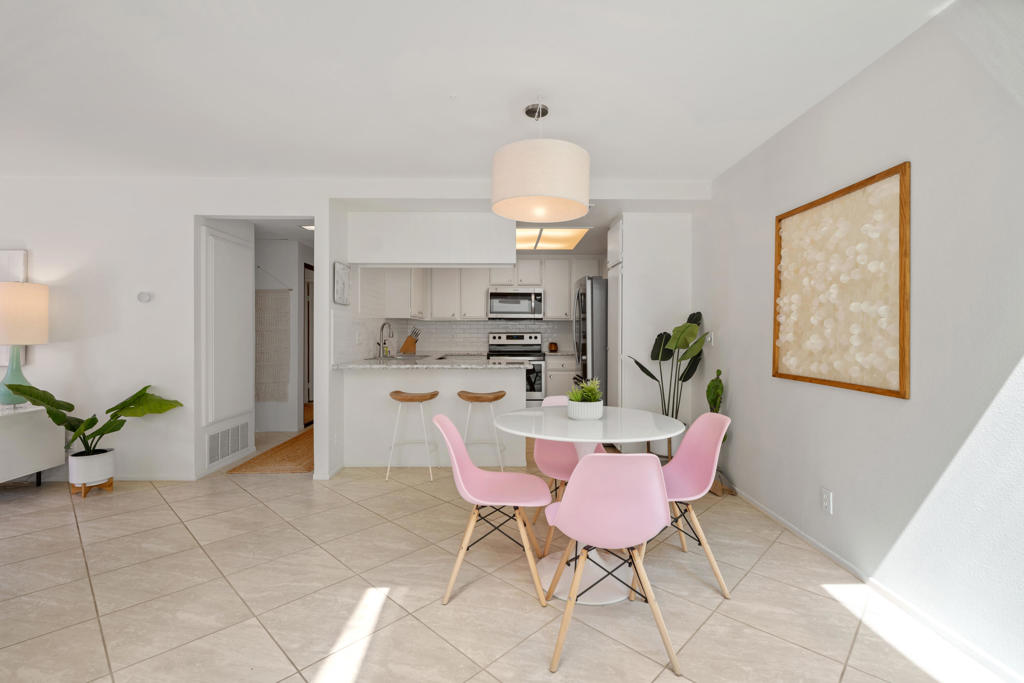 72917 Arthur Ashe Lane