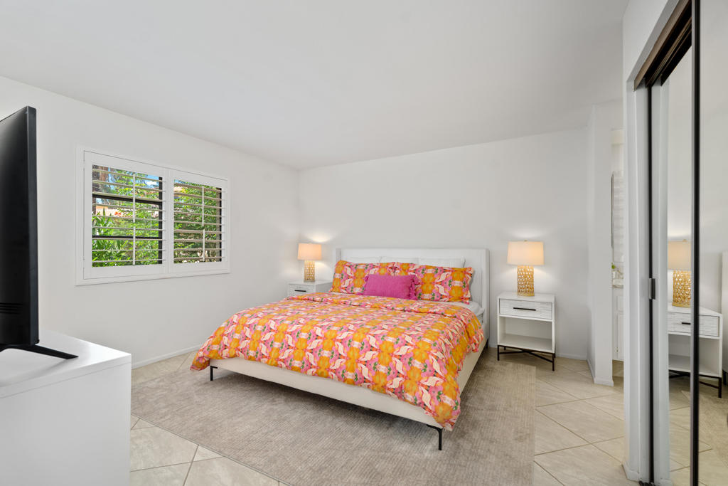 72917 Arthur Ashe Lane