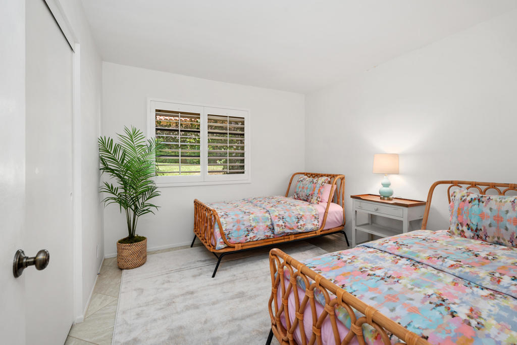 72917 Arthur Ashe Lane