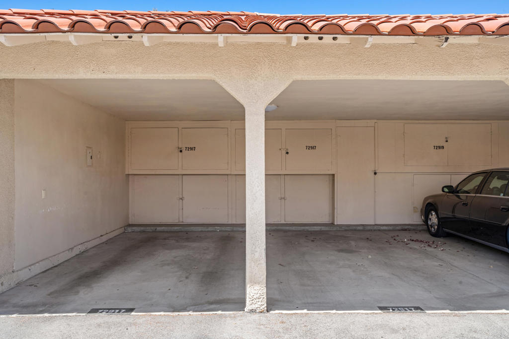 72917 Arthur Ashe Lane