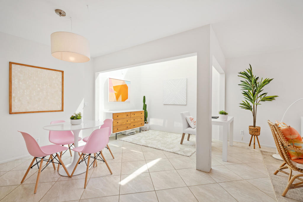 72917 Arthur Ashe Lane