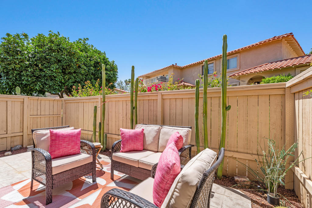 72917 Arthur Ashe Lane