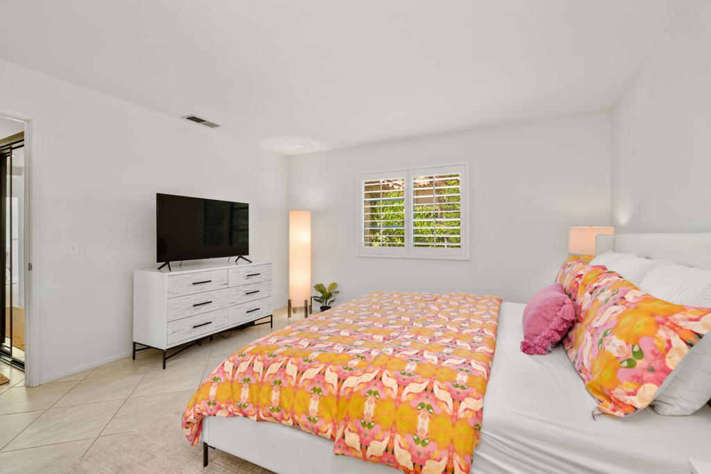 72917 Arthur Ashe Lane