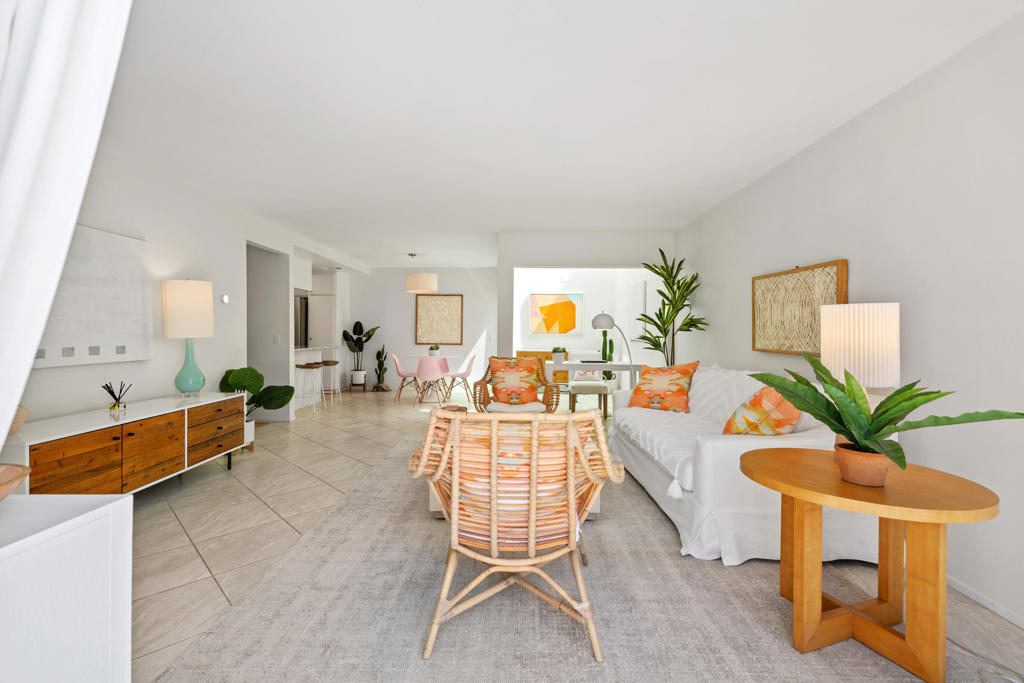 72917 Arthur Ashe Lane