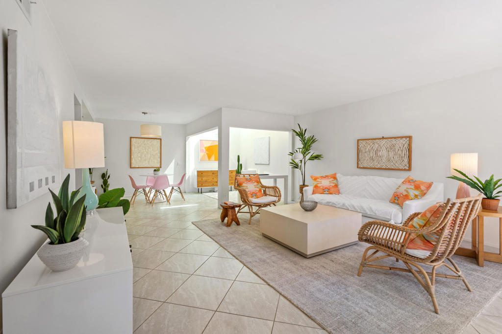 72917 Arthur Ashe Lane