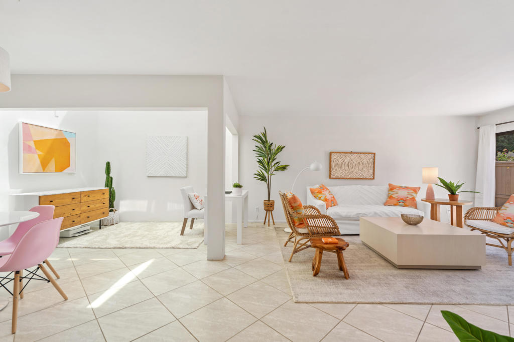 72917 Arthur Ashe Lane