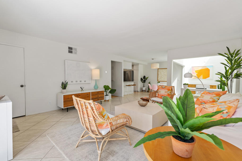 72917 Arthur Ashe Lane