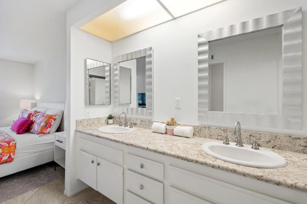 72917 Arthur Ashe Lane