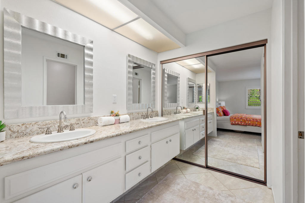 72917 Arthur Ashe Lane