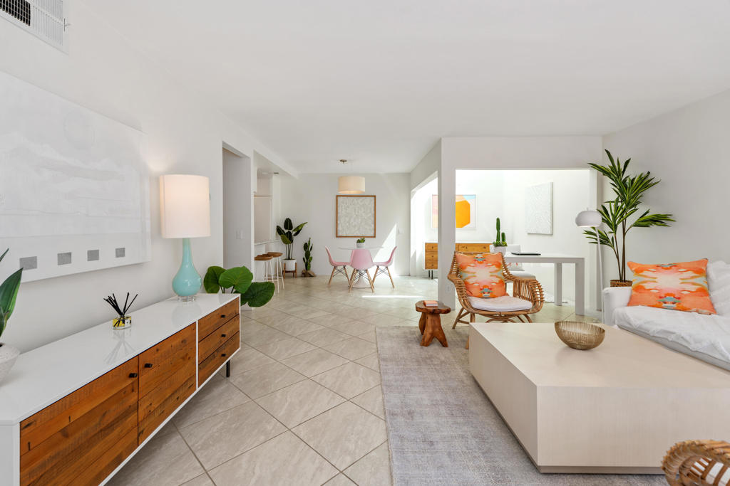 72917 Arthur Ashe Lane