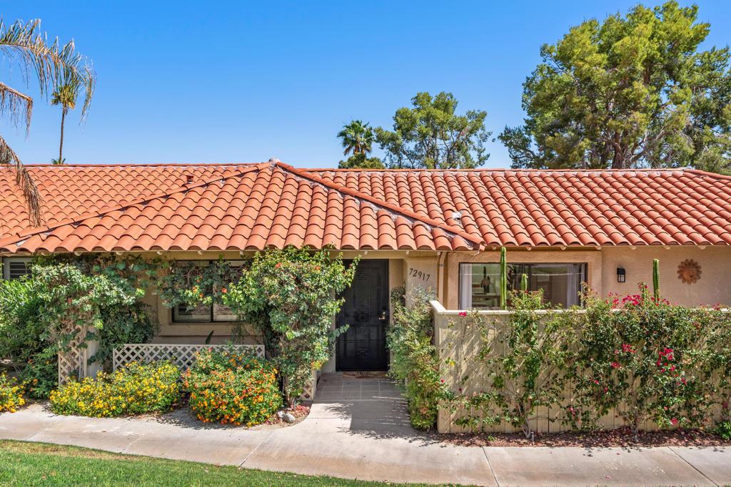 72917 Arthur Ashe Lane