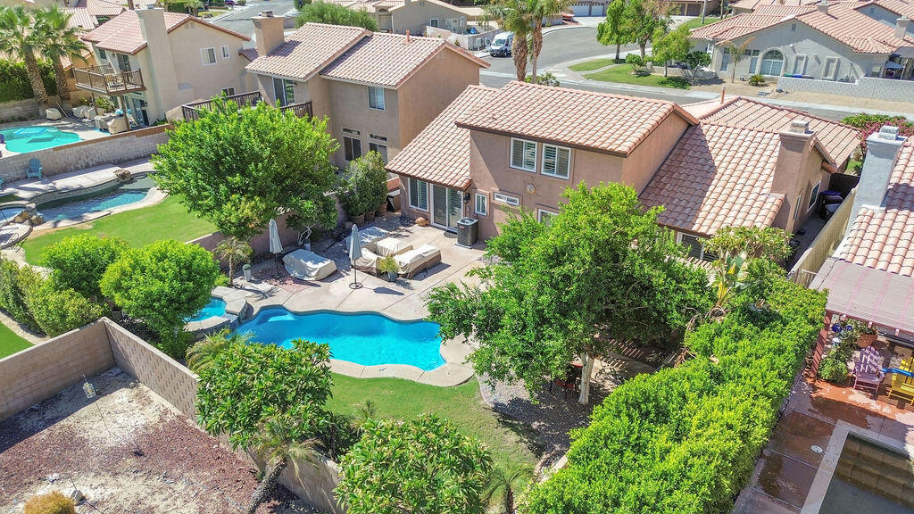44310 Villeta Drive