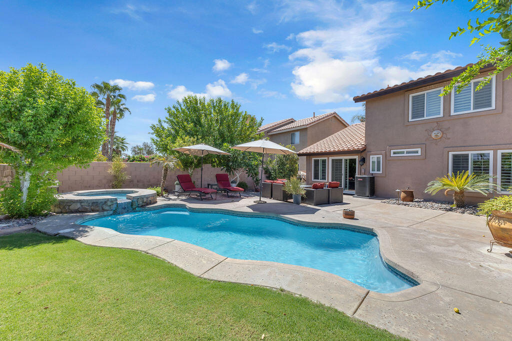 44310 Villeta Drive