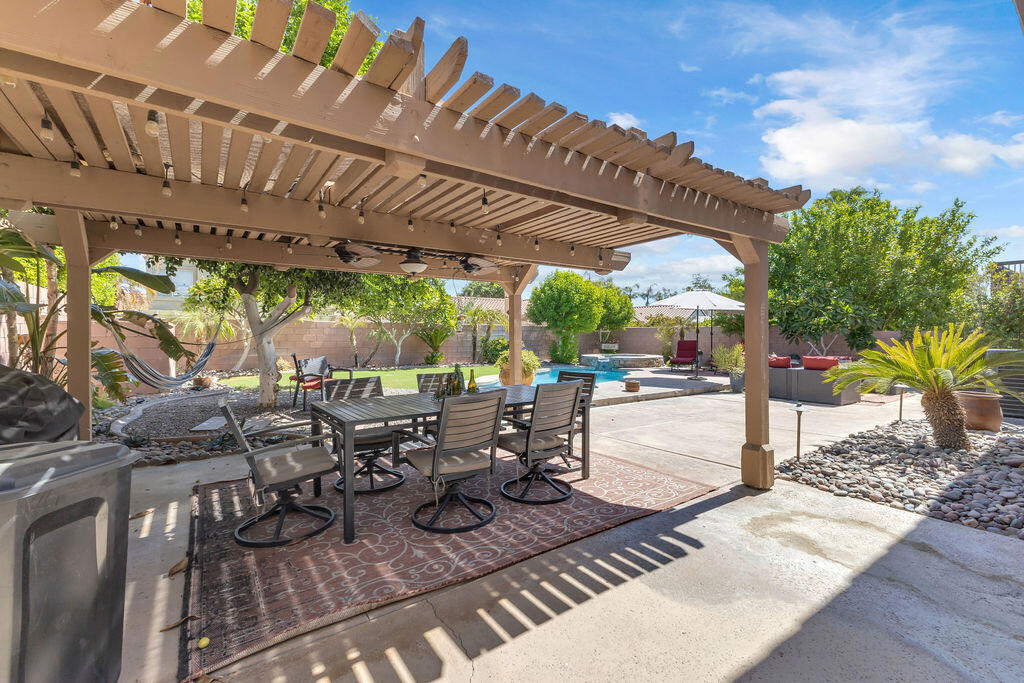 44310 Villeta Drive