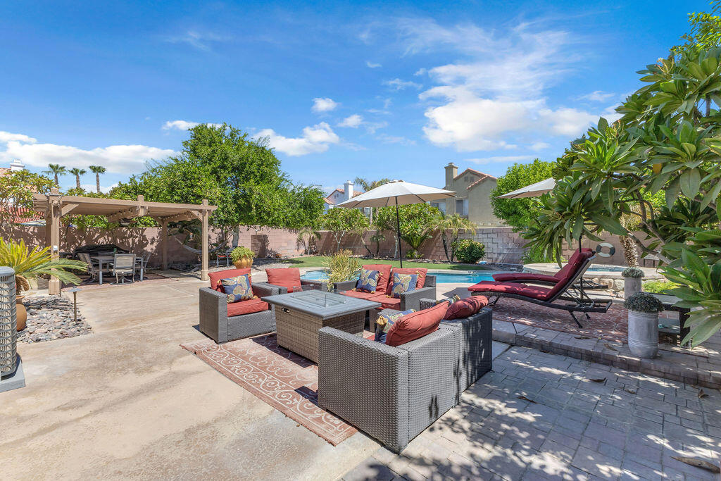 44310 Villeta Drive