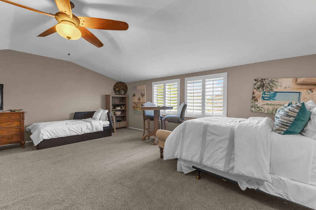 44310 Villeta Drive