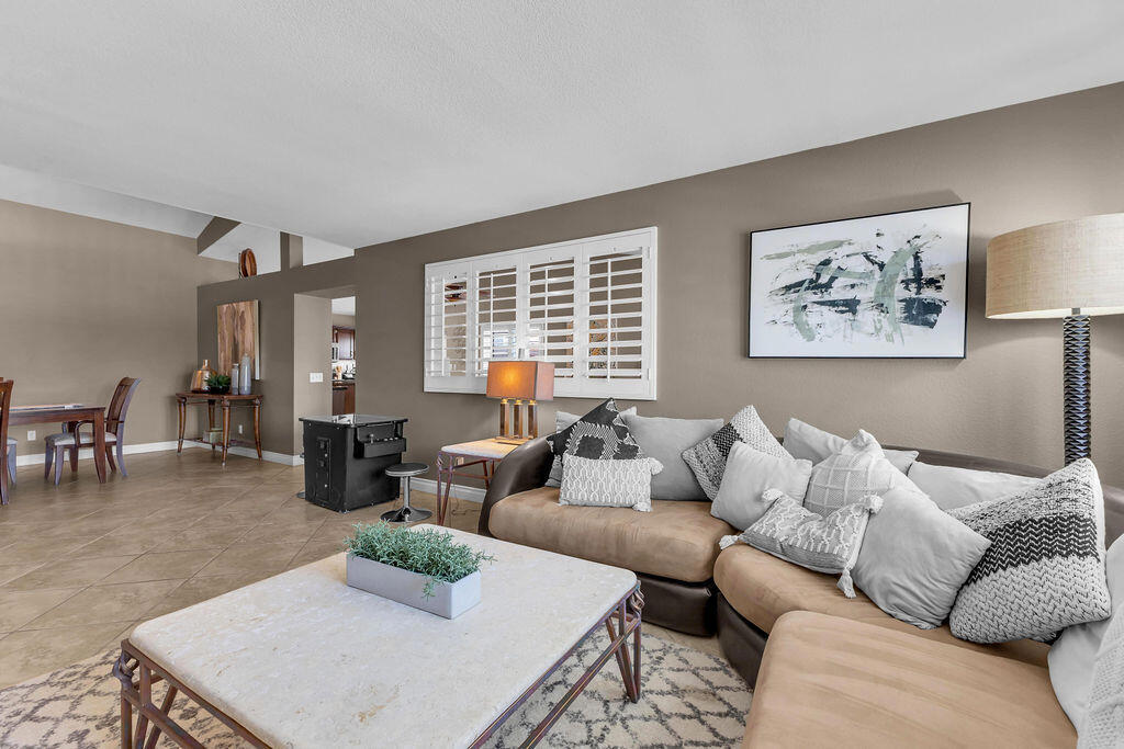 44310 Villeta Drive