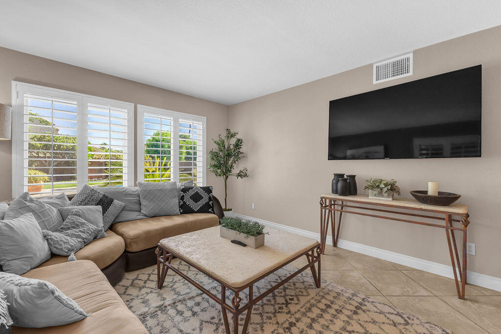 44310 Villeta Drive