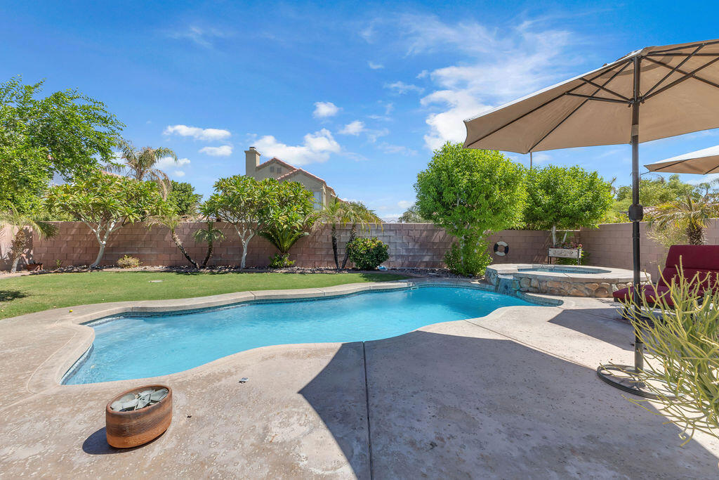44310 Villeta Drive