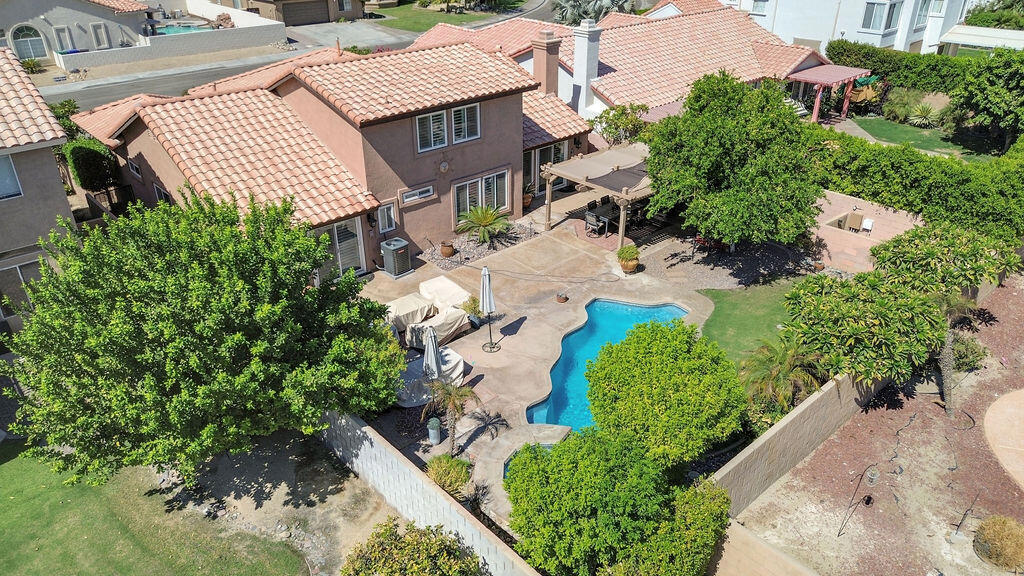 44310 Villeta Drive