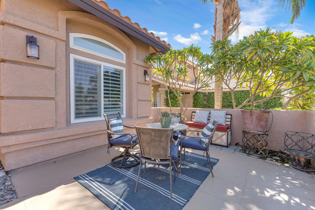 44310 Villeta Drive
