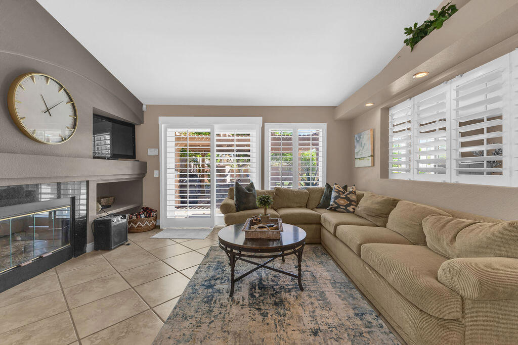 44310 Villeta Drive